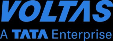 Voltas