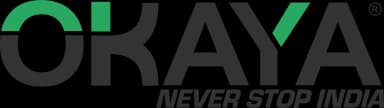 Okaya Power