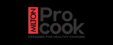 ProCook